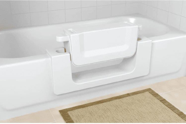 why home2stay is the best service provider for tub cut-outs